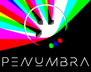 Thumbnail for Penumbra