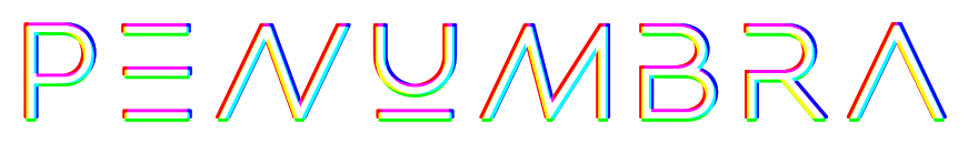 Penumbra
