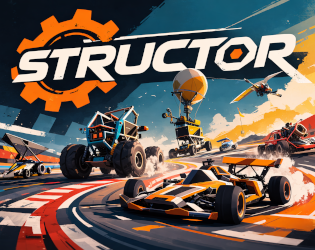 Structor